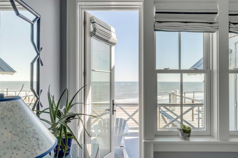 Single Family Residence in Sullivans Island SC 3001 Marshall Boulevard 33.jpg