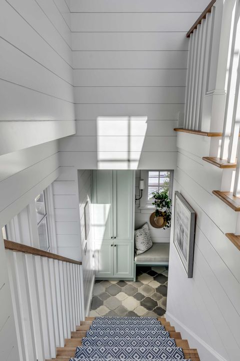 Single Family Residence in Sullivans Island SC 3001 Marshall Boulevard 45.jpg