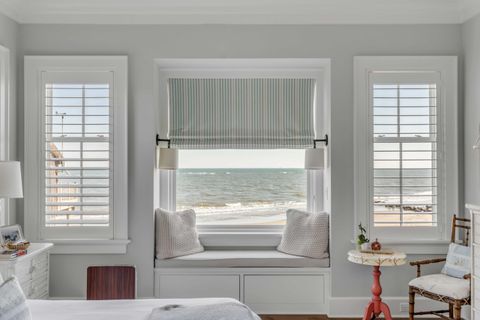 Single Family Residence in Sullivans Island SC 3001 Marshall Boulevard 22.jpg