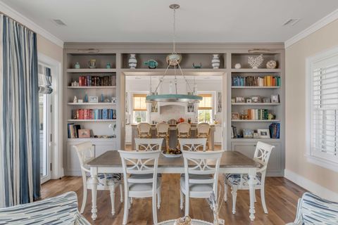Single Family Residence in Sullivans Island SC 3001 Marshall Boulevard 11.jpg