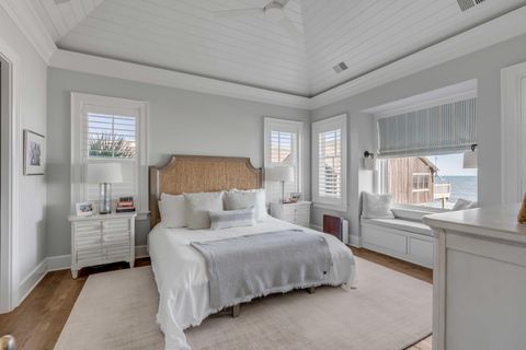 Single Family Residence in Sullivans Island SC 3001 Marshall Boulevard 21.jpg