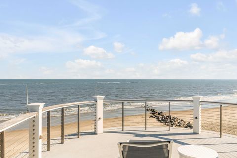 Single Family Residence in Sullivans Island SC 3001 Marshall Boulevard 42.jpg