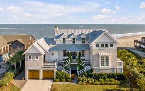 Single Family Residence in Sullivans Island SC 3001 Marshall Boulevard.jpg