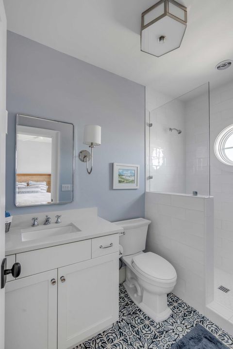 Single Family Residence in Sullivans Island SC 3001 Marshall Boulevard 34.jpg