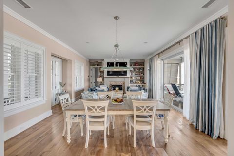Single Family Residence in Sullivans Island SC 3001 Marshall Boulevard 6.jpg