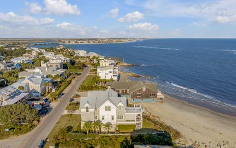 Single Family Residence in Sullivans Island SC 3001 Marshall Boulevard 59.jpg