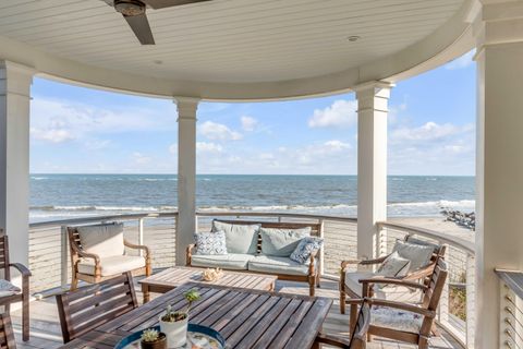 Single Family Residence in Sullivans Island SC 3001 Marshall Boulevard 19.jpg