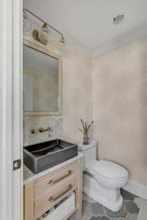 Single Family Residence in Sullivans Island SC 3001 Marshall Boulevard 48.jpg