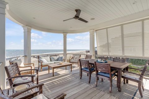 Single Family Residence in Sullivans Island SC 3001 Marshall Boulevard 18.jpg