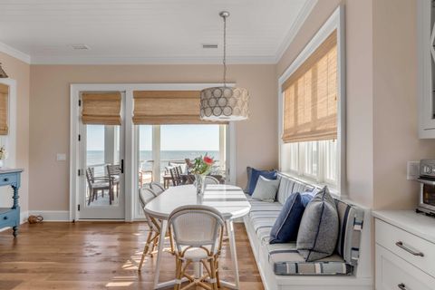 Single Family Residence in Sullivans Island SC 3001 Marshall Boulevard 16.jpg