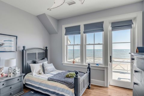 Single Family Residence in Sullivans Island SC 3001 Marshall Boulevard 36.jpg