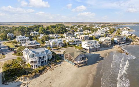Single Family Residence in Sullivans Island SC 3001 Marshall Boulevard 58.jpg