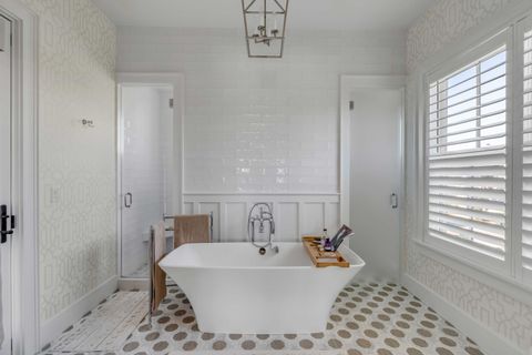 Single Family Residence in Sullivans Island SC 3001 Marshall Boulevard 25.jpg