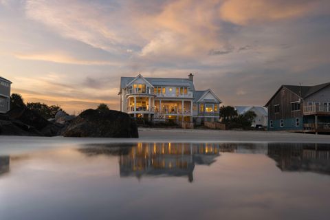 Single Family Residence in Sullivans Island SC 3001 Marshall Boulevard 4.jpg