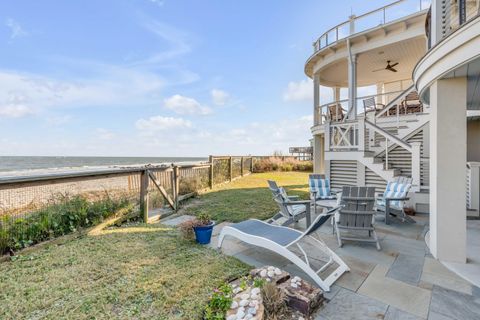 Single Family Residence in Sullivans Island SC 3001 Marshall Boulevard 53.jpg