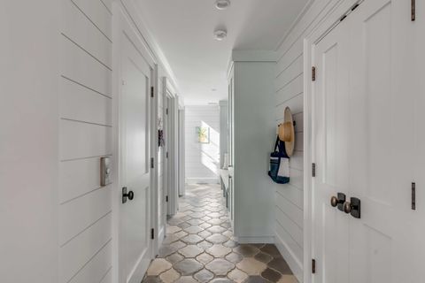 Single Family Residence in Sullivans Island SC 3001 Marshall Boulevard 46.jpg