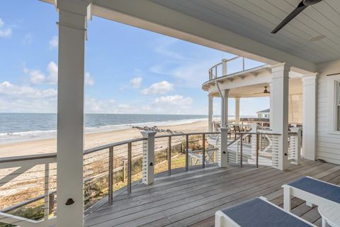 Single Family Residence in Sullivans Island SC 3001 Marshall Boulevard 8.jpg