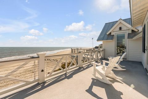 Single Family Residence in Sullivans Island SC 3001 Marshall Boulevard 40.jpg