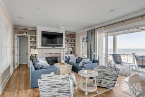 Single Family Residence in Sullivans Island SC 3001 Marshall Boulevard 5.jpg