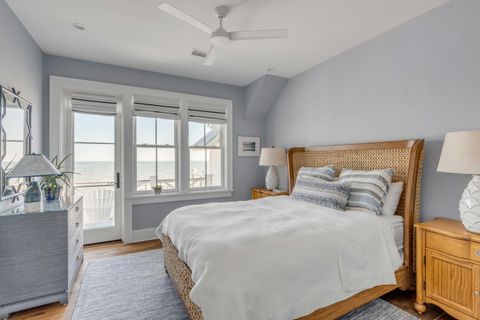 Single Family Residence in Sullivans Island SC 3001 Marshall Boulevard 32.jpg