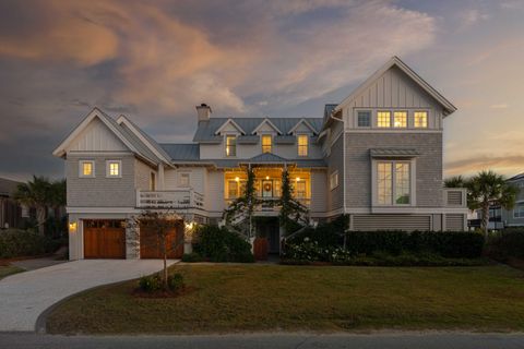 Single Family Residence in Sullivans Island SC 3001 Marshall Boulevard 1.jpg