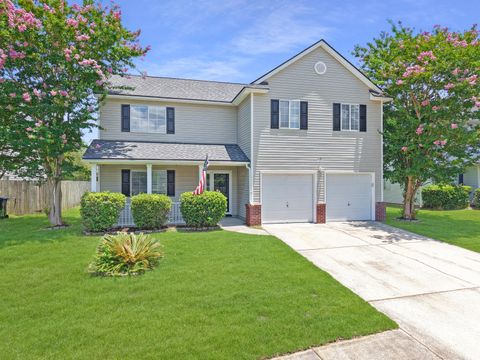 Single Family Residence in Summerville SC 15 Wheatfield Drive.jpg