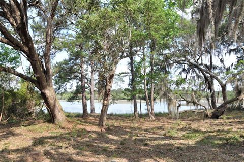  in Wadmalaw Island SC 00 Ranch Road.jpg