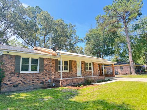 Single Family Residence in Walterboro SC 449 Estates Drive.jpg