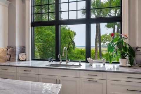 Single Family Residence in Kiawah Island SC 79 Trailing Vine Way 37.jpg