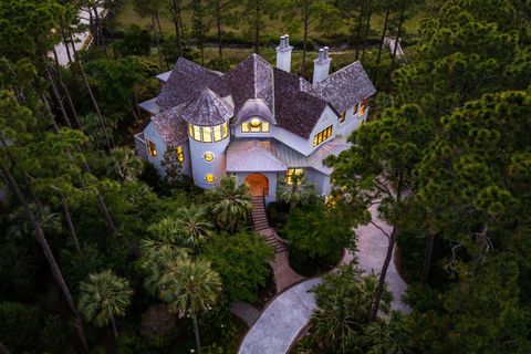 Single Family Residence in Kiawah Island SC 79 Trailing Vine Way 8.jpg