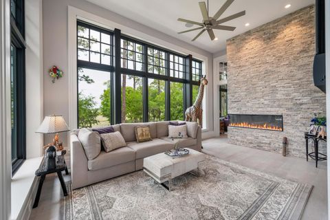 Single Family Residence in Kiawah Island SC 79 Trailing Vine Way 55.jpg