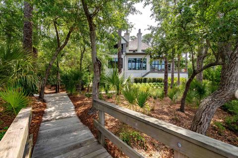 Single Family Residence in Kiawah Island SC 79 Trailing Vine Way 43.jpg
