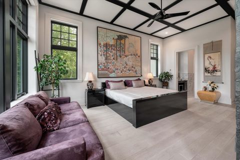 Single Family Residence in Kiawah Island SC 79 Trailing Vine Way 57.jpg