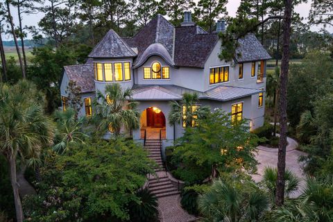 Single Family Residence in Kiawah Island SC 79 Trailing Vine Way 9.jpg