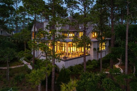 Single Family Residence in Kiawah Island SC 79 Trailing Vine Way 103.jpg