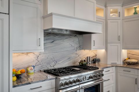 Single Family Residence in Kiawah Island SC 79 Trailing Vine Way 32.jpg