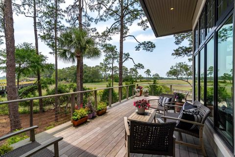 Single Family Residence in Kiawah Island SC 79 Trailing Vine Way 39.jpg