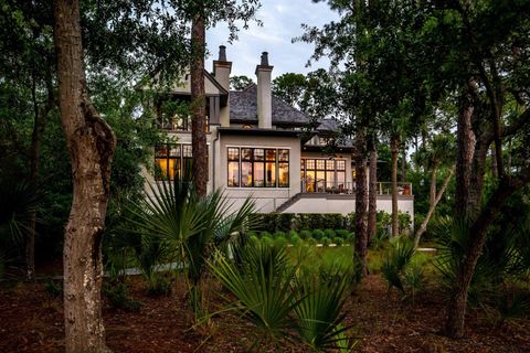 Single Family Residence in Kiawah Island SC 79 Trailing Vine Way 44.jpg