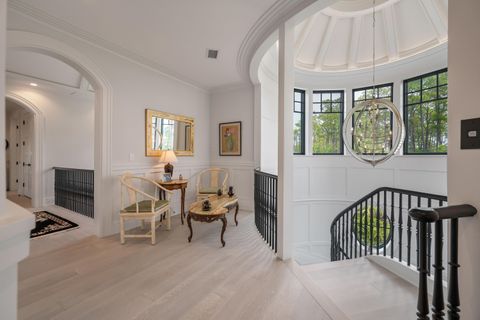 Single Family Residence in Kiawah Island SC 79 Trailing Vine Way 80.jpg