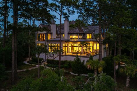 Single Family Residence in Kiawah Island SC 79 Trailing Vine Way 102.jpg