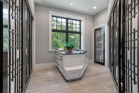 Single Family Residence in Kiawah Island SC 79 Trailing Vine Way 60.jpg
