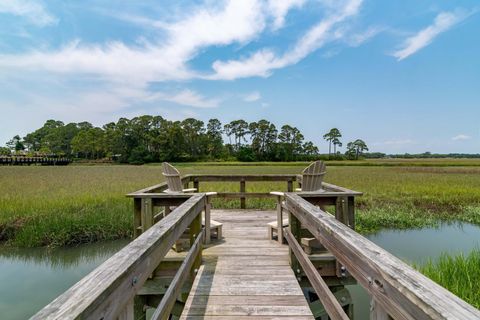 Single Family Residence in Kiawah Island SC 79 Trailing Vine Way 42.jpg
