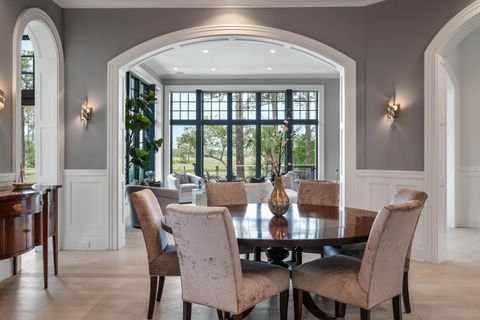 Single Family Residence in Kiawah Island SC 79 Trailing Vine Way 21.jpg