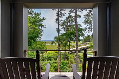 Single Family Residence in Kiawah Island SC 79 Trailing Vine Way 75.jpg