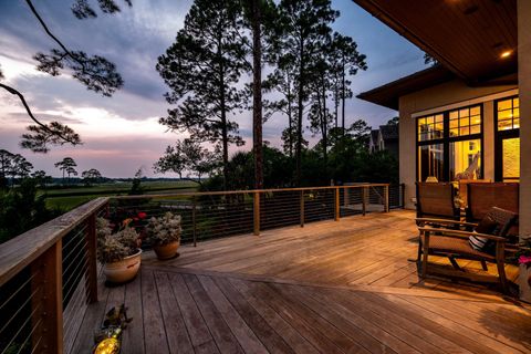 Single Family Residence in Kiawah Island SC 79 Trailing Vine Way 97.jpg