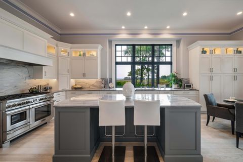 Single Family Residence in Kiawah Island SC 79 Trailing Vine Way 33.jpg