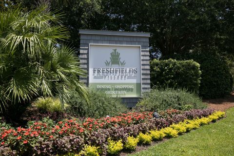 Single Family Residence in Kiawah Island SC 79 Trailing Vine Way 141.jpg