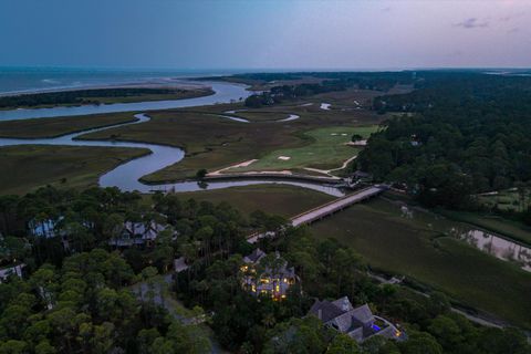 Single Family Residence in Kiawah Island SC 79 Trailing Vine Way 5.jpg