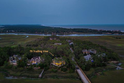 Single Family Residence in Kiawah Island SC 79 Trailing Vine Way 105.jpg