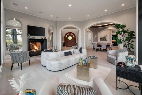 Single Family Residence in Kiawah Island SC 79 Trailing Vine Way 27.jpg